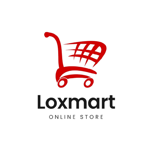 LOXMART